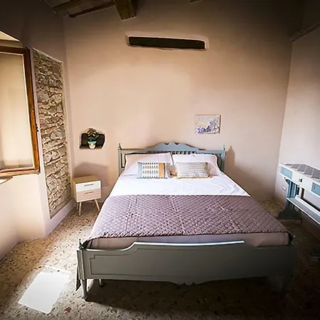 B&B Il Vicoletto *